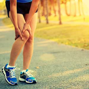 sports injuries physiotherapy services dublin